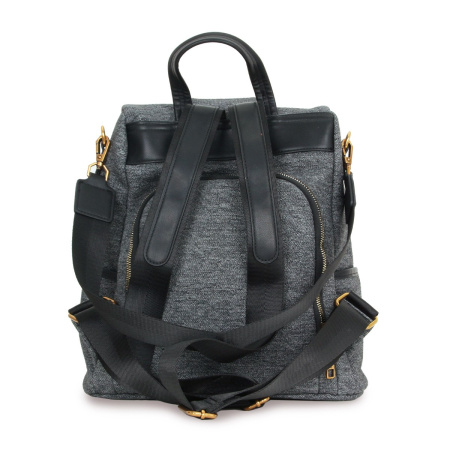 Рюкзак женский VALEN FANNY