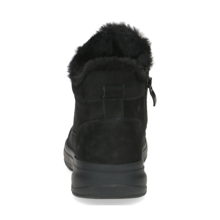 Ботинки женские CAPRICE