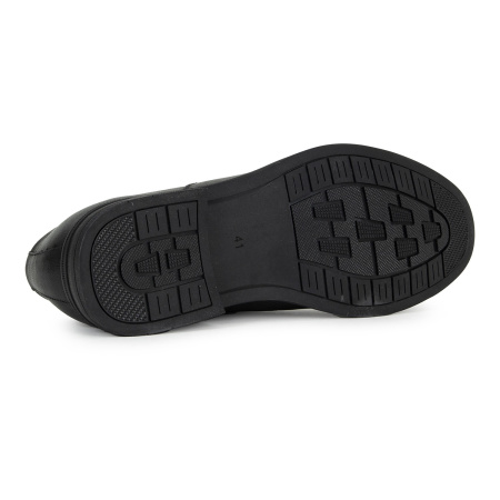 Полуботинки мужские RESPECT