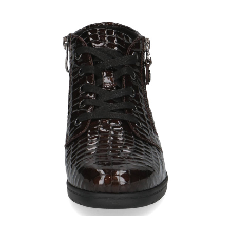 Ботинки женские CAPRICE