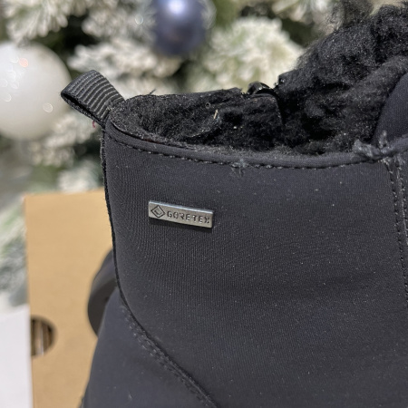 Ботинки женские ARA