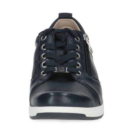 Кроссовки женские CAPRICE