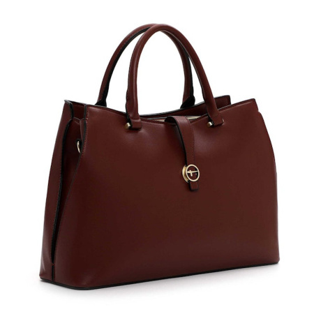 Сумка женская TAMARIS