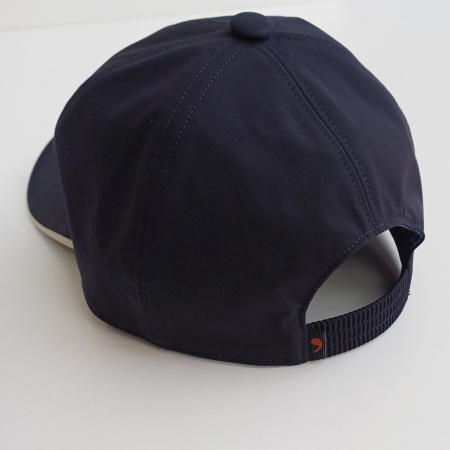 Кепка мужская 57 размер ALFONSO D`ESTE