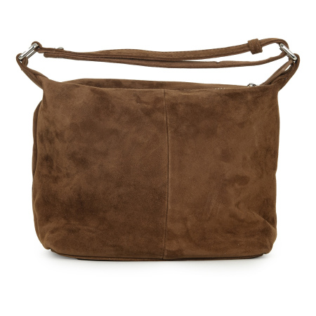 Сумка женская VALLEY