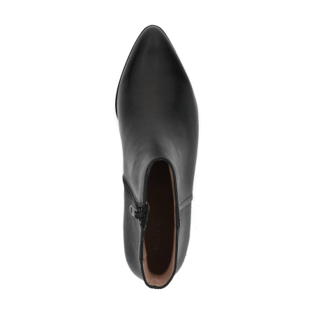 Ботильоны женские PETER KAISER