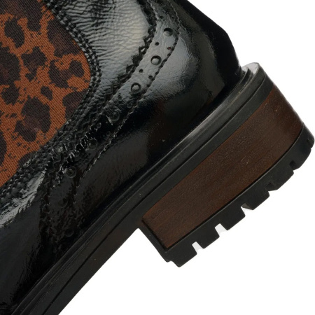 Ботинки женские ARA