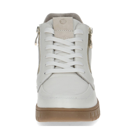 Ботинки женские CAPRICE