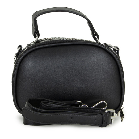 Сумка женская BAGGINI