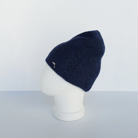 Шапка женская VIZIO