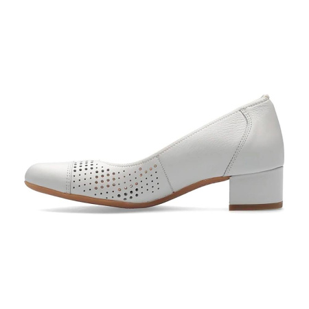 Туфли женские ARA