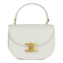 Сумка женская BAGGINI