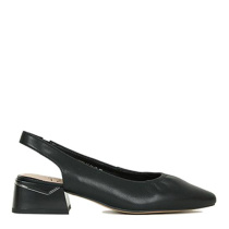 Босоножки женские wun der SPUR