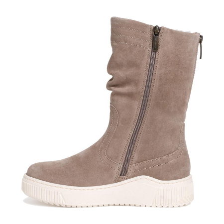 Сапоги женские TAMARIS COMFORT