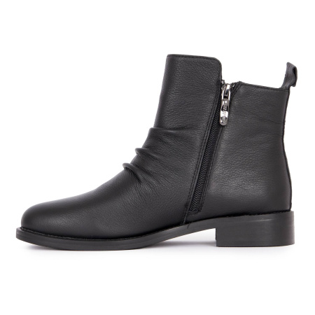 Ботинки женские wun der SPUR