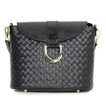 Сумка женская MIA DONNA