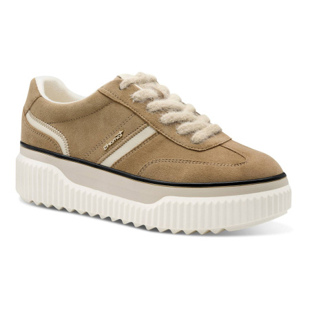 Полуботинки женские TAMARIS