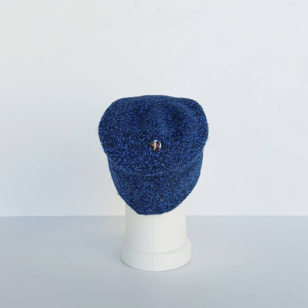 Шапка женская VIZIO