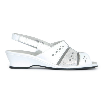 Сандалии женские SUAVE