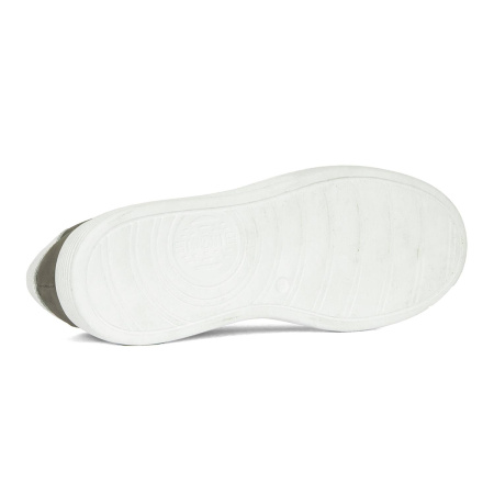 Кеды мужские SHOIBERG