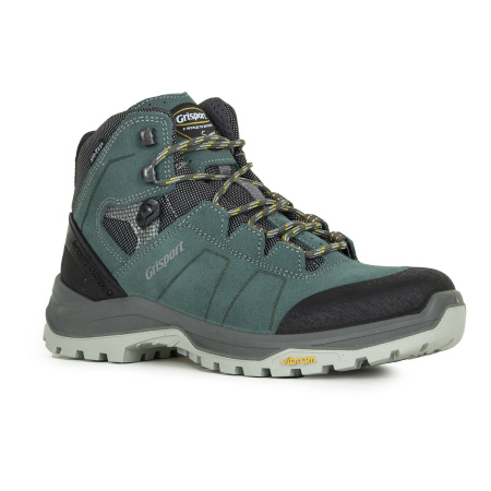 Ботинки женские GRISPORT