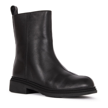 Ботинки женские wun der SPUR