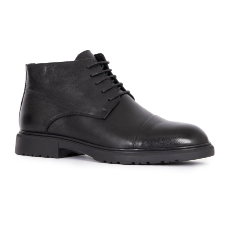 Ботинки мужские VALLEY