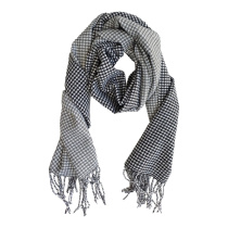 Палантин женский TAMARIS