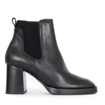 Ботильоны женские PITILLOS