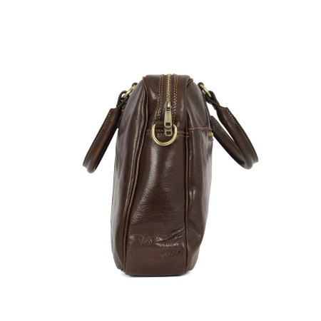 Сумка женская MIA DONNA