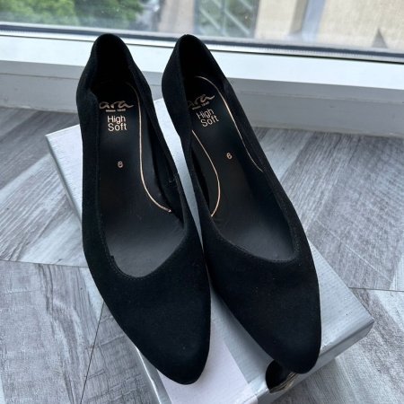 Туфли женские ARA