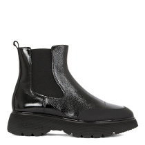 Ботинки женские KELTON