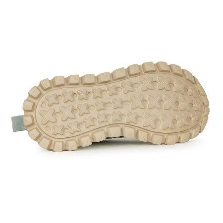 Кроссовки женские NEXPERO