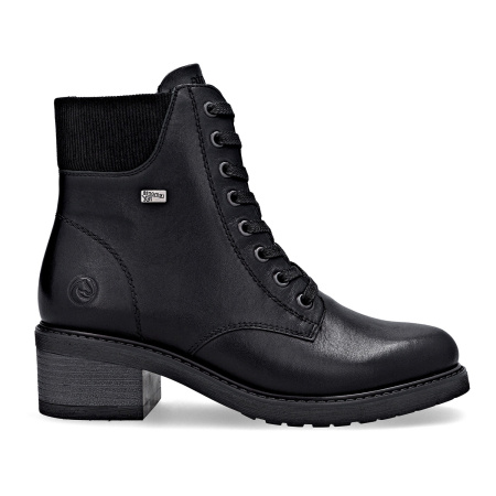 Ботинки женские REMONTE