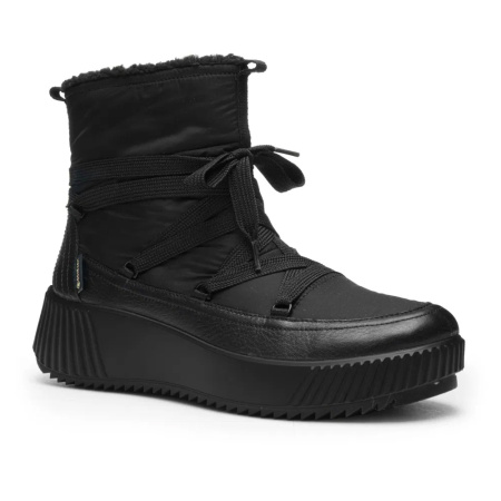 Ботинки женские ARA