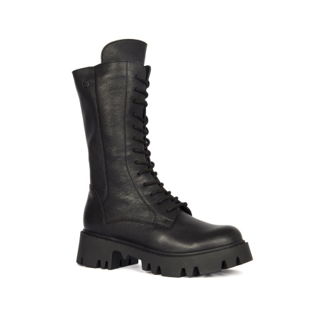 Ботинки женские TAMARIS