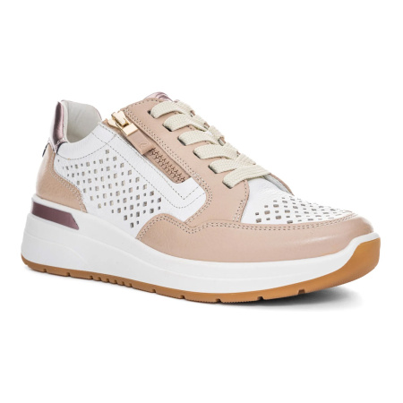 Кроссовки женские ARA