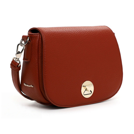 Сумка женская TAMARIS