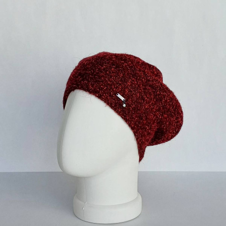 Берет женский VIZIO