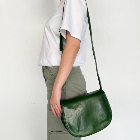 Сумка женская MIA DONNA