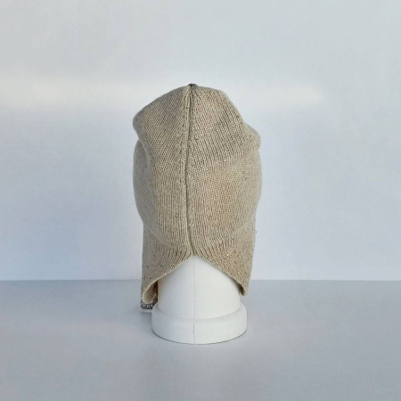 Шапка женская VIZIO