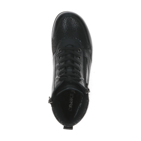 Ботинки женские CAPRICE