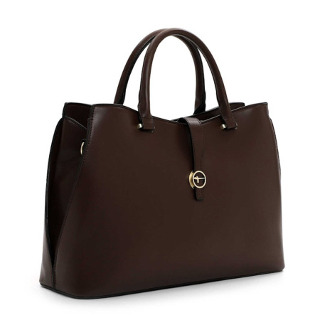 Сумка женская TAMARIS