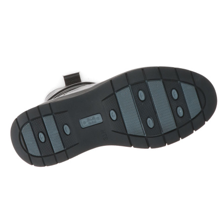 Полусапоги женские CAPRICE