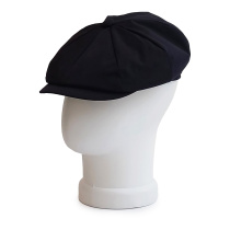 Кепка мужская 58 размер ALFONSO D`ESTE