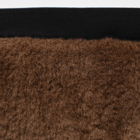 Сапоги женские CAPRICE