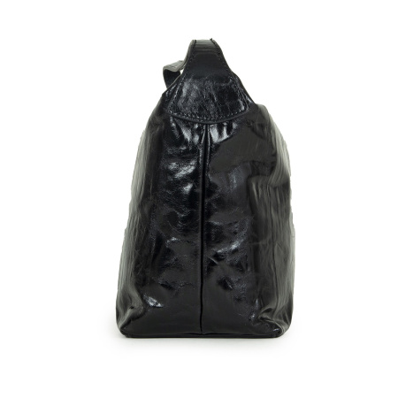 Сумка женская BAGGINI