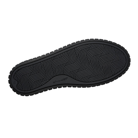 Ботинки женские TAMARIS