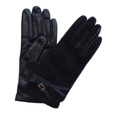 Перчатки женские 7,5 размер TAMARIS