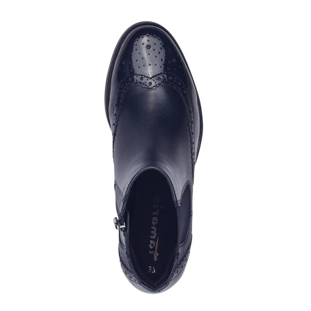 Ботильоны женские TAMARIS